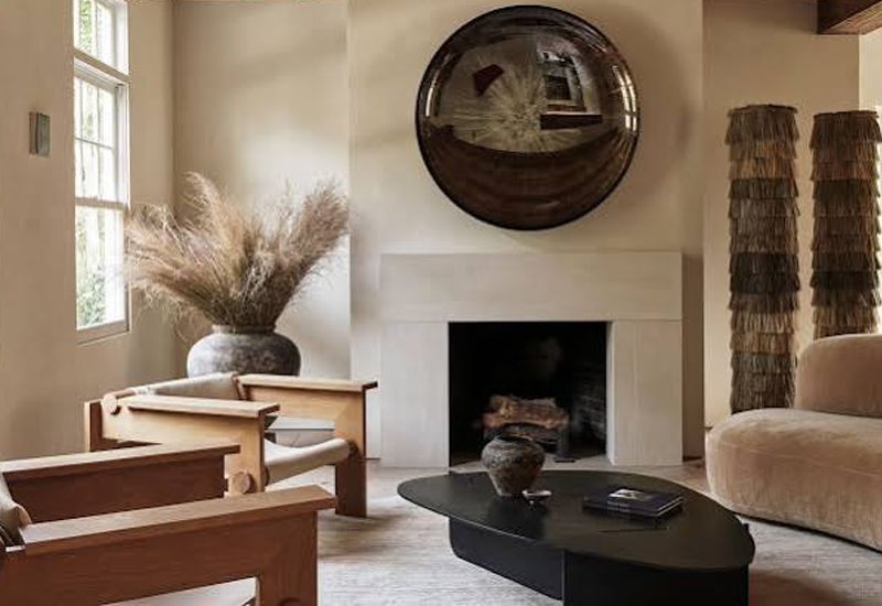 Residential Interior 2