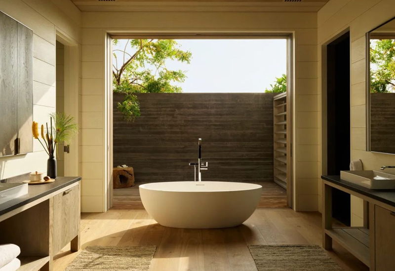 Residential Interior 5