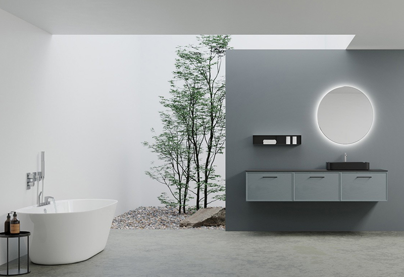 Residential Interior 5