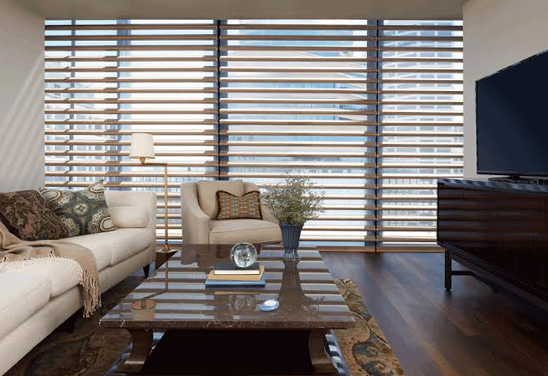 Commercial Interior 2